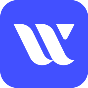 Picture of  WebPower